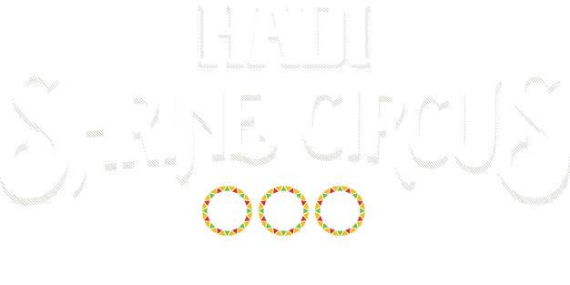 Hadi Shrine Circus